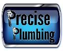 Precise Plumbing LLC logo